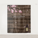Search for floral wedding backdrops Cherry blossom