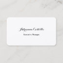 Search for womens business cards For him