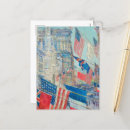 Search for allied postcards First world war