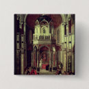 Search for pietro badges Clergy