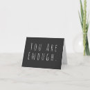 Search for inspirational note cards Encourage
