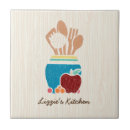 Search for kitchen utensil tiles Cute
