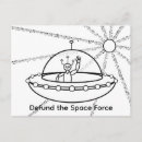Search for space force Aliens