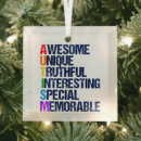Search for awesome christmas tree decorations Colourful