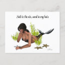 Search for brunettes postcards For her