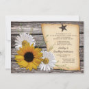 Search for rustic only wedding reception invitations Country