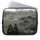 Search for the hobbit laptop cases Frodo