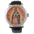 Search for virgin mary watches Mexico