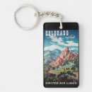 Search for colorado state key rings Vintage