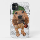 Search for bloodhound cases Steampunk
