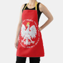 Search for of poland aprons Polski
