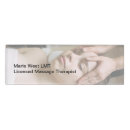 Search for lmt Wellness