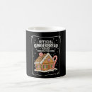 Search for construction crew mugs Santa