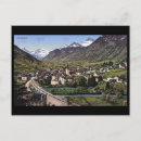 Search for glarus Switzerland