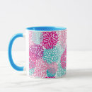 Search for botanical fabric mugs Beauty