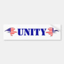 Search for grouping bumper stickers Support