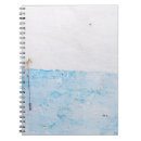 Search for fifty notebooks Pattern