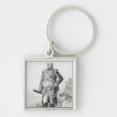 Search for privateer accessories French