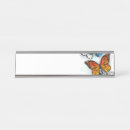 Search for butterfly name plates Butterflies