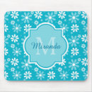 Search for turquoise flower electronics Feminine
