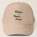 Search for believer hats Religion