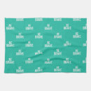 Search for quote tea towels Text