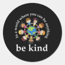 Search for earth day children stickers Science