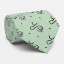 Search for student nurse ties Nurses