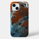 Search for pillars iphone cases Astronomy