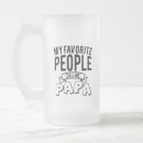 Search for my favorite people mugs Call