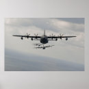 Search for c 130 posters Flight