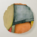 Search for contemporary cushions Shapes