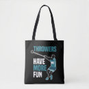 Search for hammers bags Funny