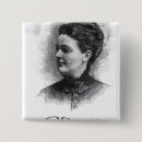 Search for sarah square badges 19th