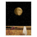 Search for harvest moon posters Sky