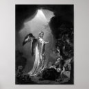 Search for vintage dream posters Angels