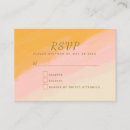 Search for matching response invitations Rsvp