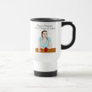 Search for forecast mugs Sarcastic