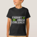 Search for mum and dad anniversary gifts Husband