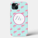 Search for tropical birds iphone cases Pattern