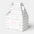 Search for painting favour boxes Hand painted