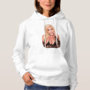 Search for teasing womens clothing Flirty
