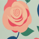 Search for budding art Floral