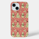 Search for holly berry iphone cases Winter