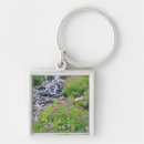 Search for crater lake key rings Large format