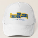 Search for opera hats Riverdale