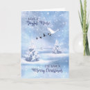 Search for geese christmas cards Birds