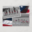 Search for americana cards invites Connecticut