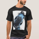 Search for burt tshirts For her