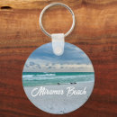 Search for florida rounded key rings Beautiful